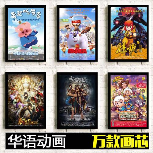 仿制假维多利亚大学文凭毕业证