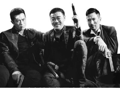 代办仿真交通银行流水账单样子/图片
