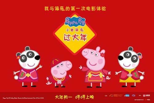 存款证明提前多久